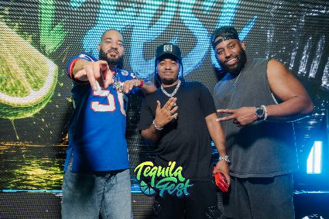 Tequila Fest Brooklyn New York City 2026 Album Two event photo 157 of 1136