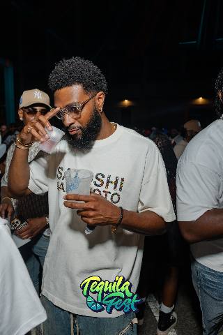 Tequila Fest Brooklyn New York City 2026 Album Two event photo 195 of 1136