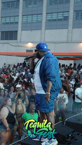 Tequila Fest Brooklyn New York City 2026 Album One event photo 110 of 511