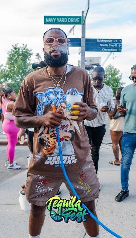 Tequila Fest Brooklyn New York City 2026 Album Two event photo 596 of 1136