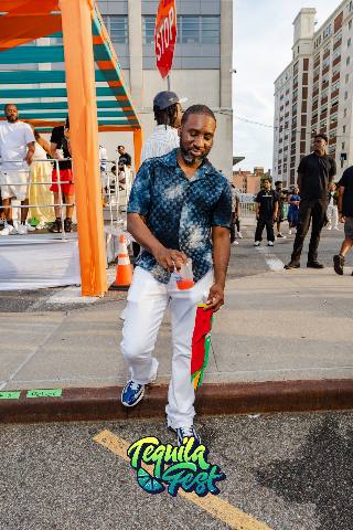 Tequila Fest Brooklyn New York City 2026 Album Two event photo 717 of 1136