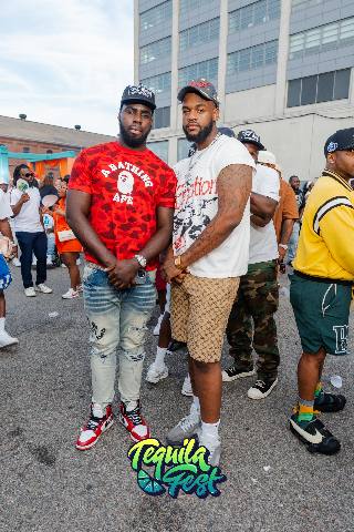 Tequila Fest Brooklyn New York City 2026 Album Two event photo 696 of 1136