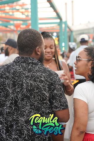 Tequila Fest Brooklyn New York City 2026 Album One event photo 256 of 511