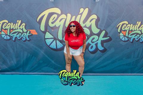 Tequila Fest Brooklyn New York City 2026 Album Two event photo 777 of 1136