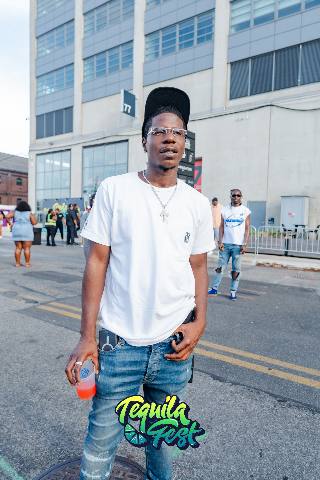 Tequila Fest Brooklyn New York City 2026 Album Two event photo 547 of 1136