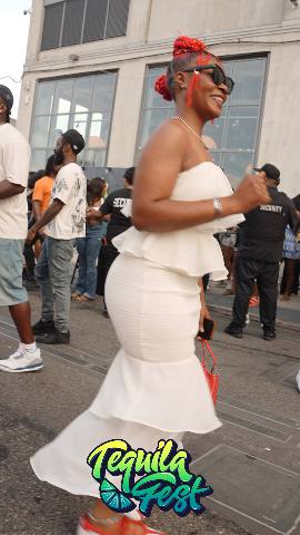 Tequila Fest Brooklyn New York City 2026 Album One event photo 307 of 511