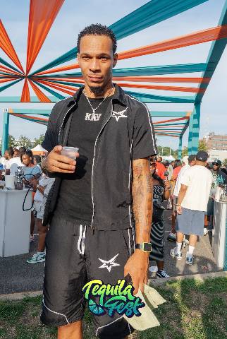 Tequila Fest Brooklyn New York City 2026 Album Two event photo 517 of 1136