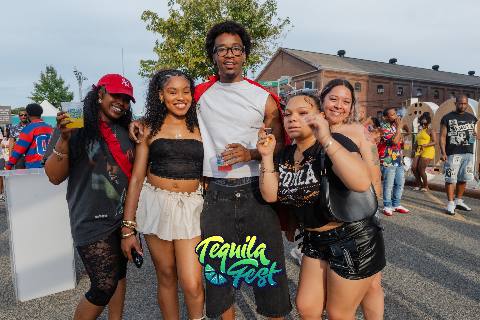 Tequila Fest Brooklyn New York City 2026 Album Two event photo 475 of 1136