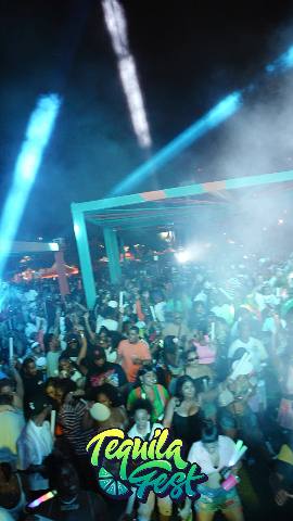Tequila Fest Brooklyn New York City 2026 Album One event photo 131 of 511
