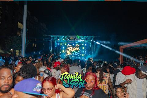 Tequila Fest Brooklyn New York City 2026 Album Two event photo 199 of 1136