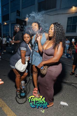 Tequila Fest Brooklyn New York City 2026 Album Two event photo 1126 of 1136