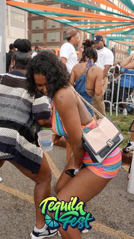 Tequila Fest Brooklyn New York City 2026 Album One event photo 301 of 511