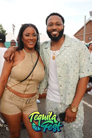 Tequila Fest Brooklyn New York City 2026 Album One event photo 257 of 511