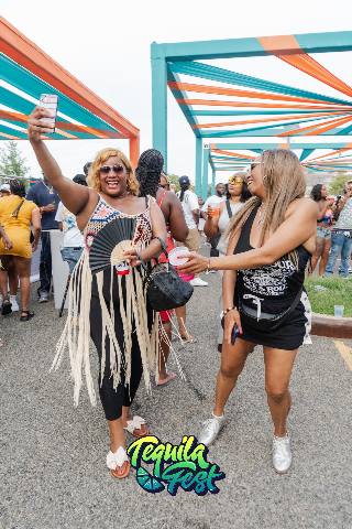 Tequila Fest Brooklyn New York City 2026 Album Two event photo 412 of 1136