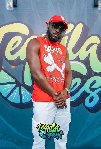 Tequila Fest Brooklyn New York City 2026 Album Two event photo 837 of 1136