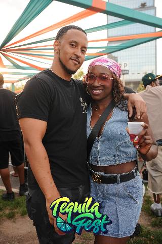 Tequila Fest Brooklyn New York City 2026 Album One event photo 243 of 511