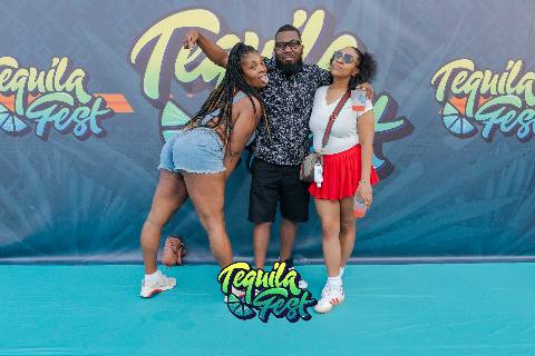 Tequila Fest Brooklyn New York City 2026 Album Two event photo 784 of 1136