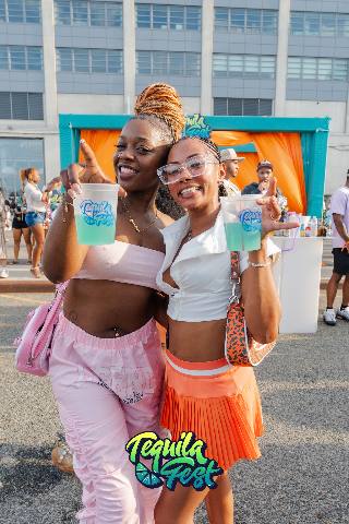 Tequila Fest Brooklyn New York City 2026 Album Two event photo 477 of 1136
