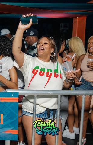 Tequila Fest Brooklyn New York City 2026 Album Two event photo 88 of 1136