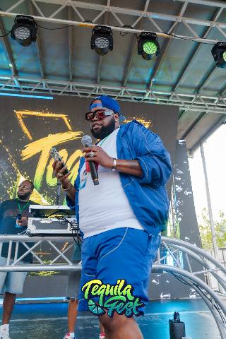 Tequila Fest Brooklyn New York City 2026 Album Two event photo 496 of 1136