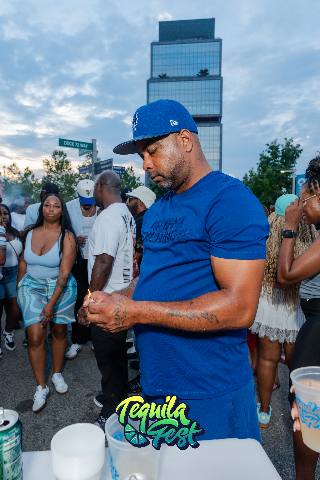 Tequila Fest Brooklyn New York City 2026 Album Two event photo 969 of 1136