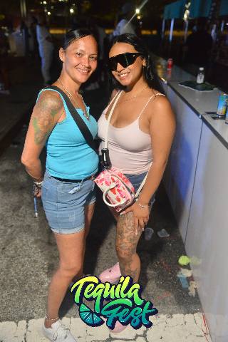 Tequila Fest Brooklyn New York City 2026 Album One event photo 364 of 511