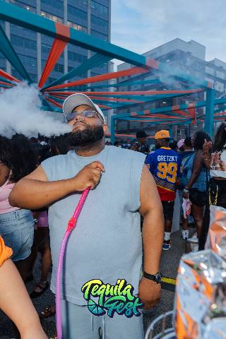 Tequila Fest Brooklyn New York City 2026 Album Two event photo 996 of 1136
