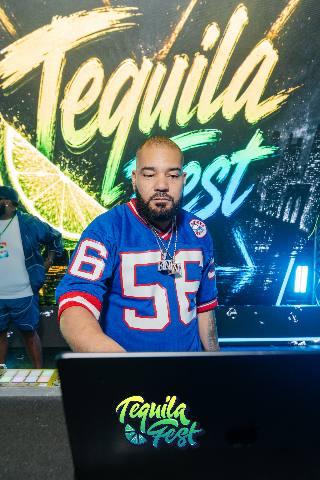 Tequila Fest Brooklyn New York City 2026 Album Two event photo 1066 of 1136