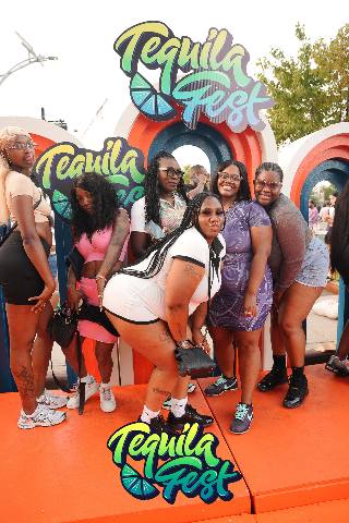 Tequila Fest Brooklyn New York City 2026 Album One event photo 478 of 511