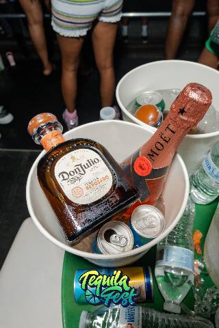 Tequila Fest Brooklyn New York City 2026 Album Two event photo 39 of 1136