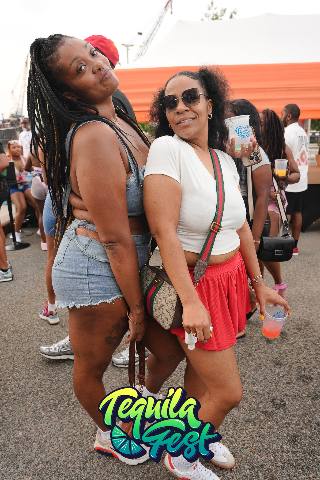 Tequila Fest Brooklyn New York City 2026 Album One event photo 464 of 511