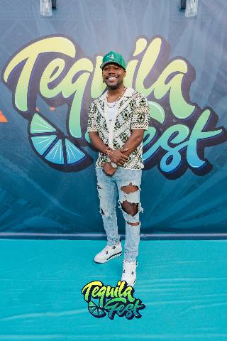 Tequila Fest Brooklyn New York City 2026 Album Two event photo 761 of 1136