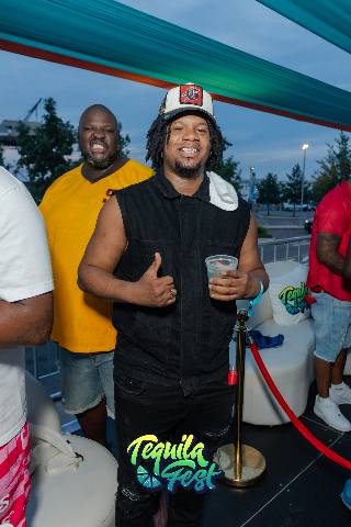 Tequila Fest Brooklyn New York City 2026 Album Two event photo 1045 of 1136