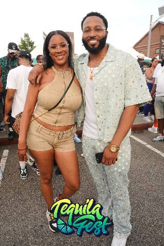 Tequila Fest Brooklyn New York City 2026 Album One event photo 472 of 511