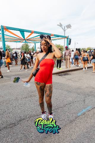 Tequila Fest Brooklyn New York City 2026 Album Two event photo 326 of 1136