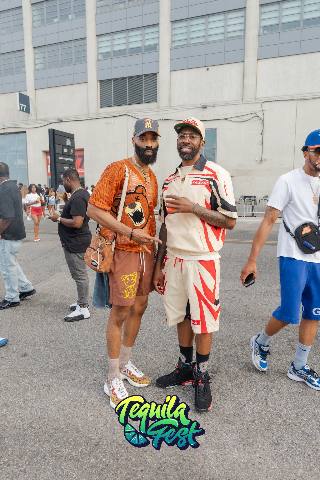 Tequila Fest Brooklyn New York City 2026 Album Two event photo 369 of 1136