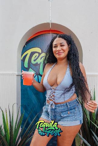 Tequila Fest Brooklyn New York City 2026 Album Two event photo 459 of 1136