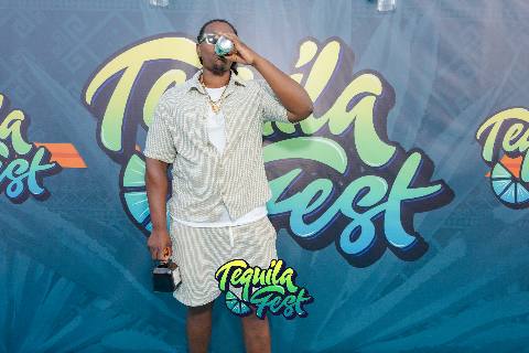 Tequila Fest Brooklyn New York City 2026 Album Two event photo 841 of 1136