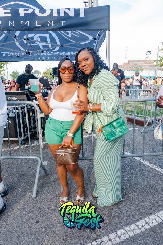 Tequila Fest Brooklyn New York City 2026 Album Two event photo 585 of 1136