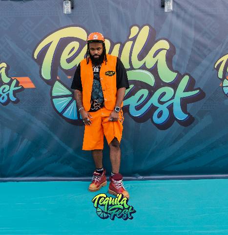 Tequila Fest Brooklyn New York City 2026 Album Two event photo 437 of 1136