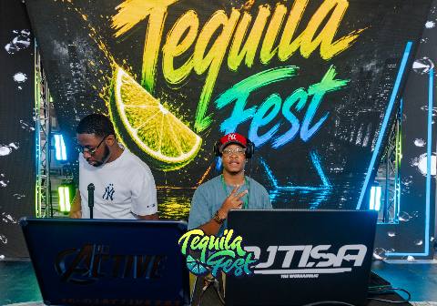 Tequila Fest Brooklyn New York City 2026 Album Two event photo 706 of 1136