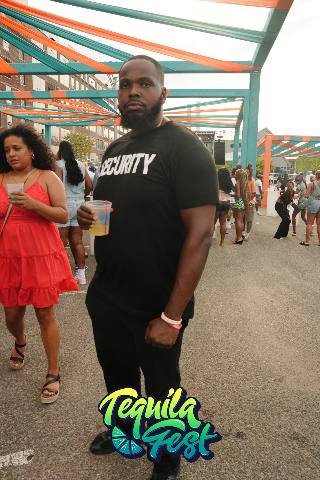 Tequila Fest Brooklyn New York City 2026 Album One event photo 386 of 511