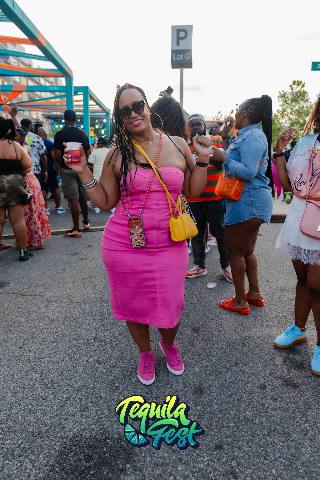 Tequila Fest Brooklyn New York City 2026 Album Two event photo 616 of 1136