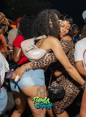 Tequila Fest Brooklyn New York City 2026 Album Two event photo 105 of 1136