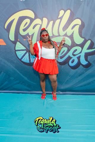 Tequila Fest Brooklyn New York City 2026 Album Two event photo 844 of 1136