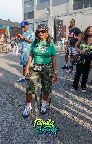Tequila Fest Brooklyn New York City 2026 Album Two event photo 527 of 1136