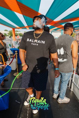 Tequila Fest Brooklyn New York City 2026 Album Two event photo 501 of 1136
