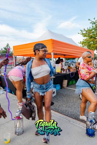 Tequila Fest Brooklyn New York City 2026 Album Two event photo 622 of 1136