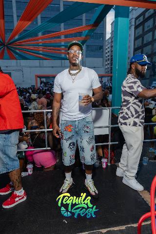 Tequila Fest Brooklyn New York City 2026 Album Two event photo 1009 of 1136