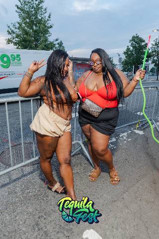 Tequila Fest Brooklyn New York City 2026 Album Two event photo 980 of 1136